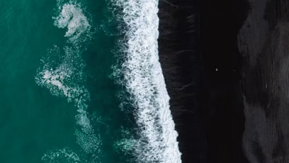 Measurable climate and social impact