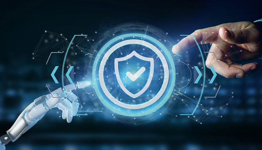 Maintenance and support